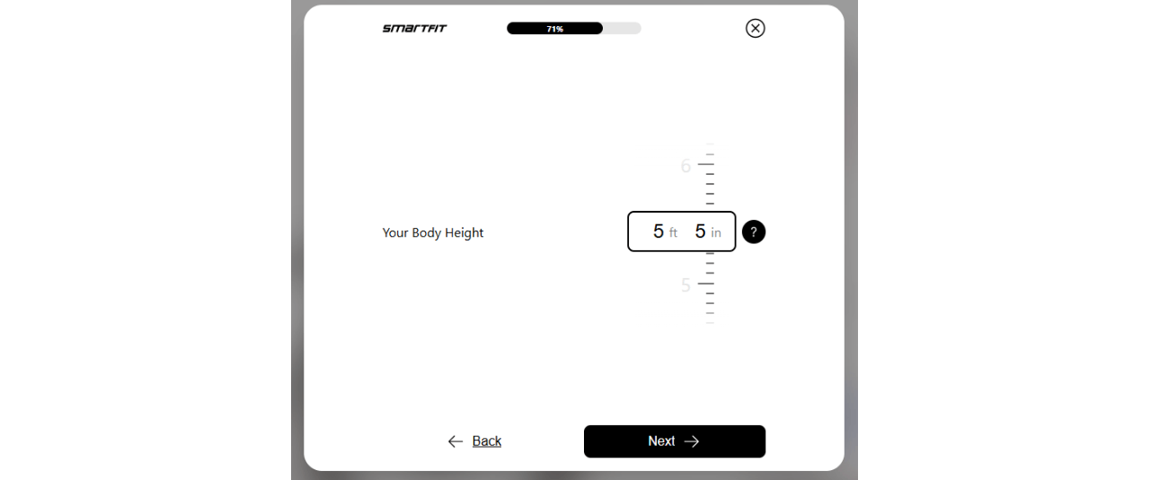 Image_Sizing Guide_Smartfit Widget1