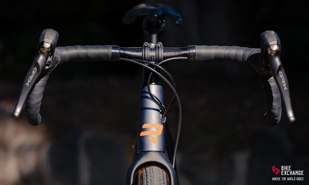 Image Ridley Kanzo C