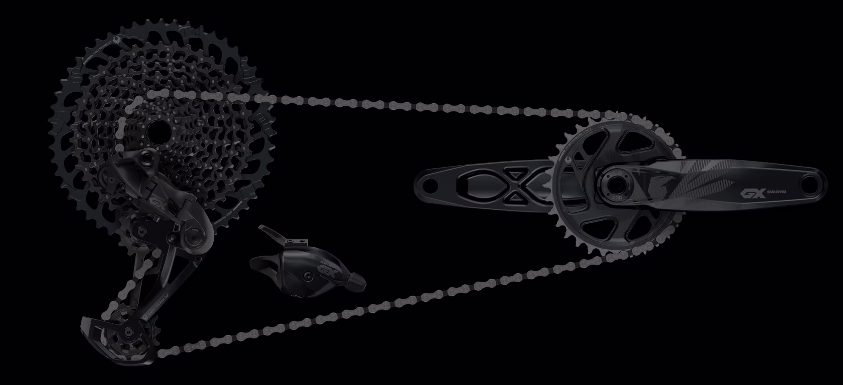 hero-mtb-gearing.webp