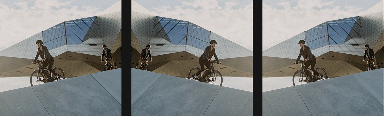 Image_Hero Banner_Split Middle_Right_Brand_Lapierre 2.webp