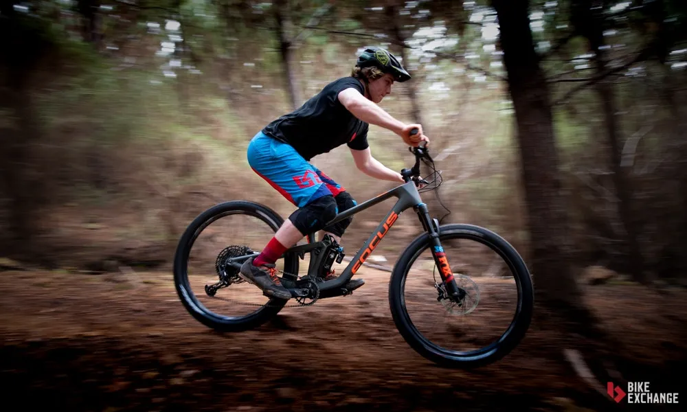Image_Focus MTB