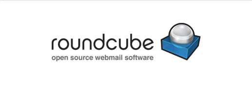 Cover Image for Roundcube’s CVE-2023-5631 Vulnerability