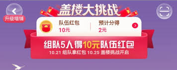 Alibaba's Marketing Strategy on Double Eleven Shopping Festival | Red ...