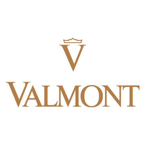 Valmont 