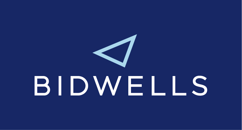 Bidwells