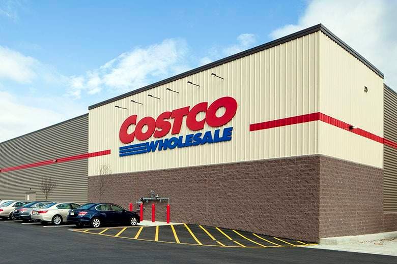 Birkin bags, Moutai and a savvy social media push: how Costco scored with  its Shanghai debut while other retailers failed