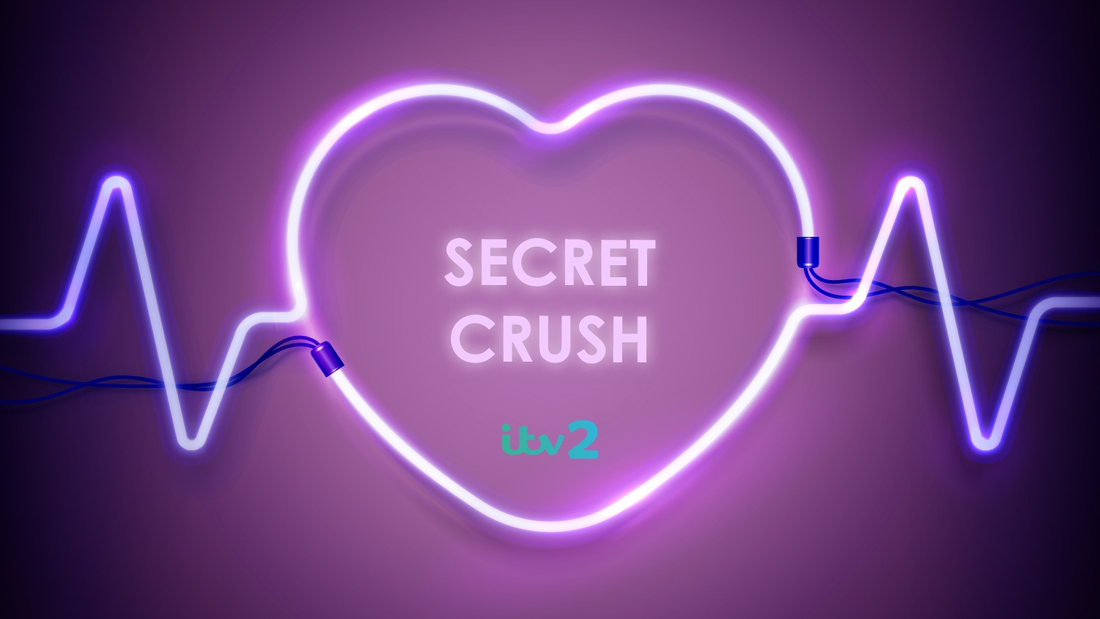 Secret Crush Be On Tv