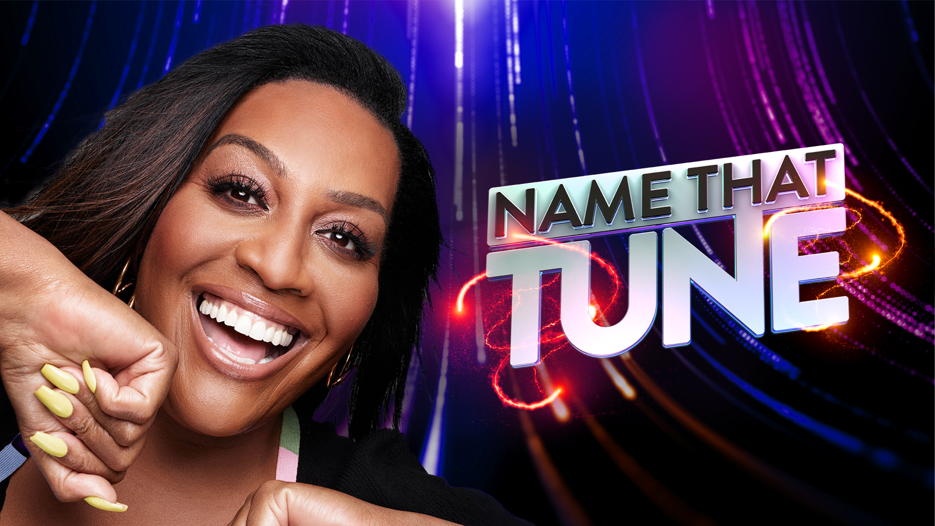 Alison Hammond explained: the release driving the conversation — image 2
