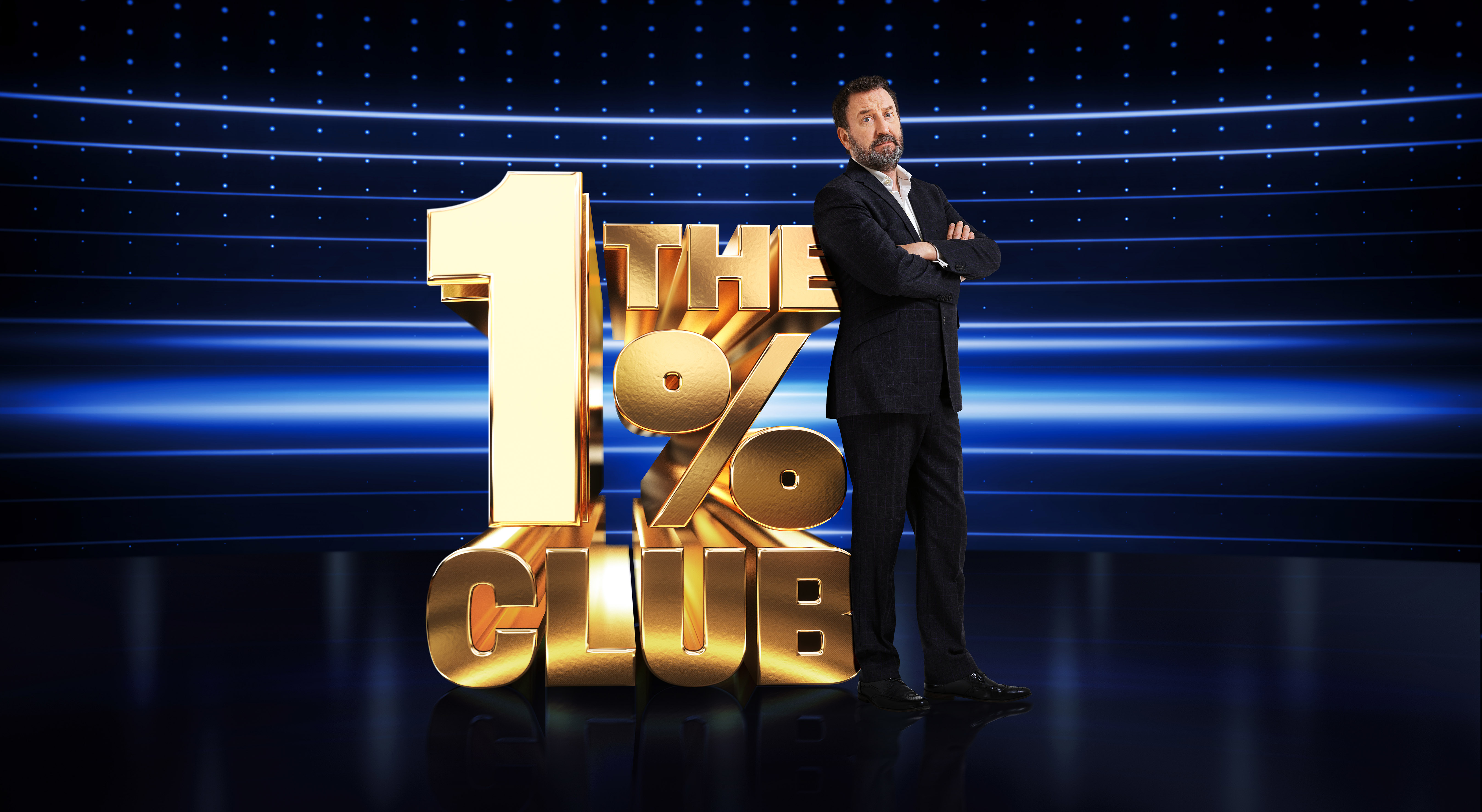 The 1% Club Series 4