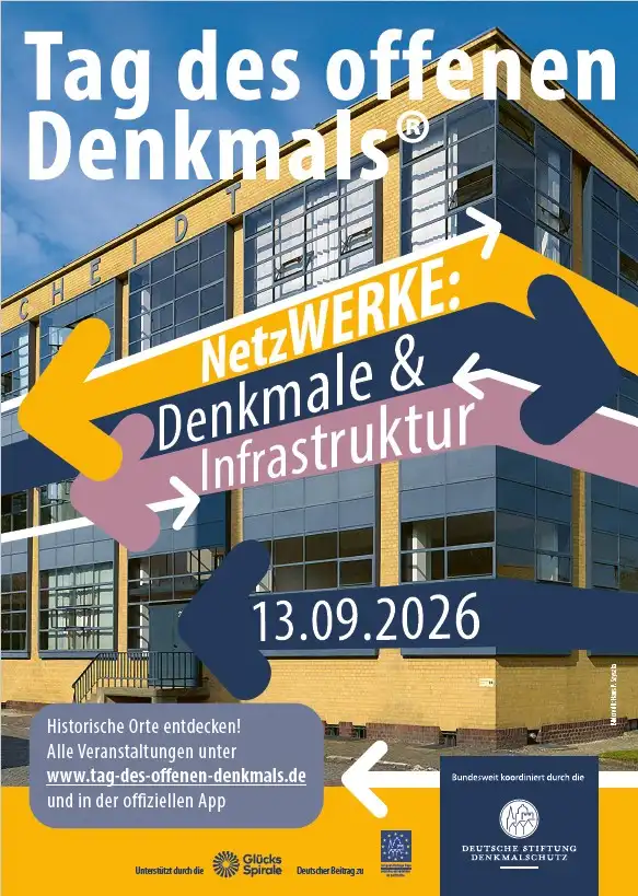 Freianzeige