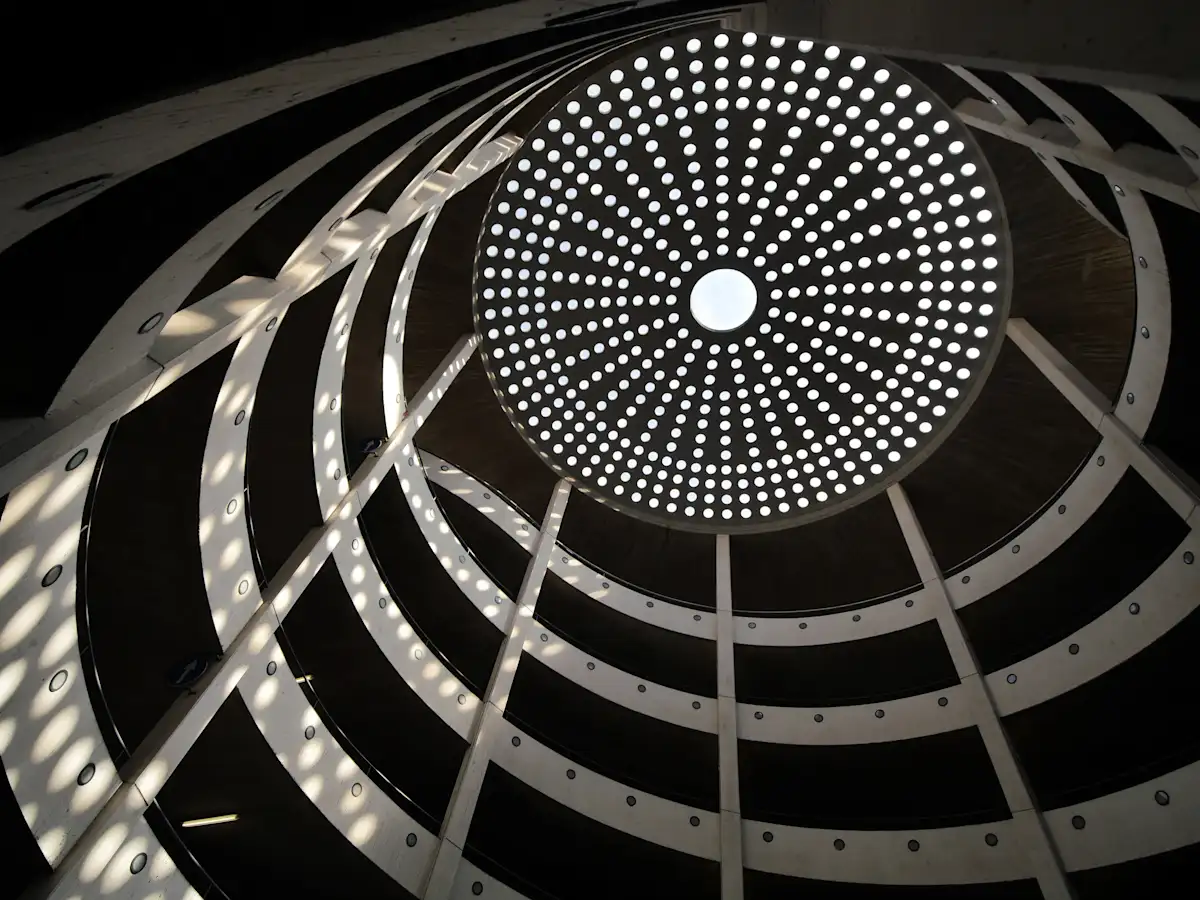 Hans Michael Peus ohne Alter Parkhaus Rödingsmarkt Hamburg HH