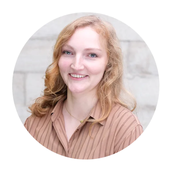 Teambild Anna Scheidtweiler Teambild Anna Scheidtweiler