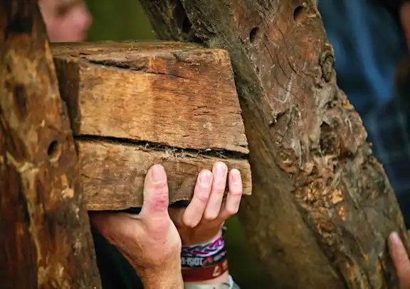 Motto 2020 Motto 2020