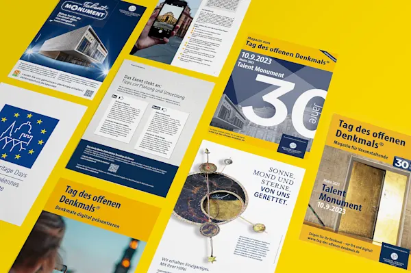 Nützliche Downloads für Sie