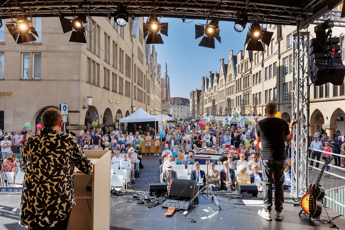 Eröffnungsstadt 2026 Bewerbungsfrist Eröffnungsstadt 2026 Bewerbungsfrist