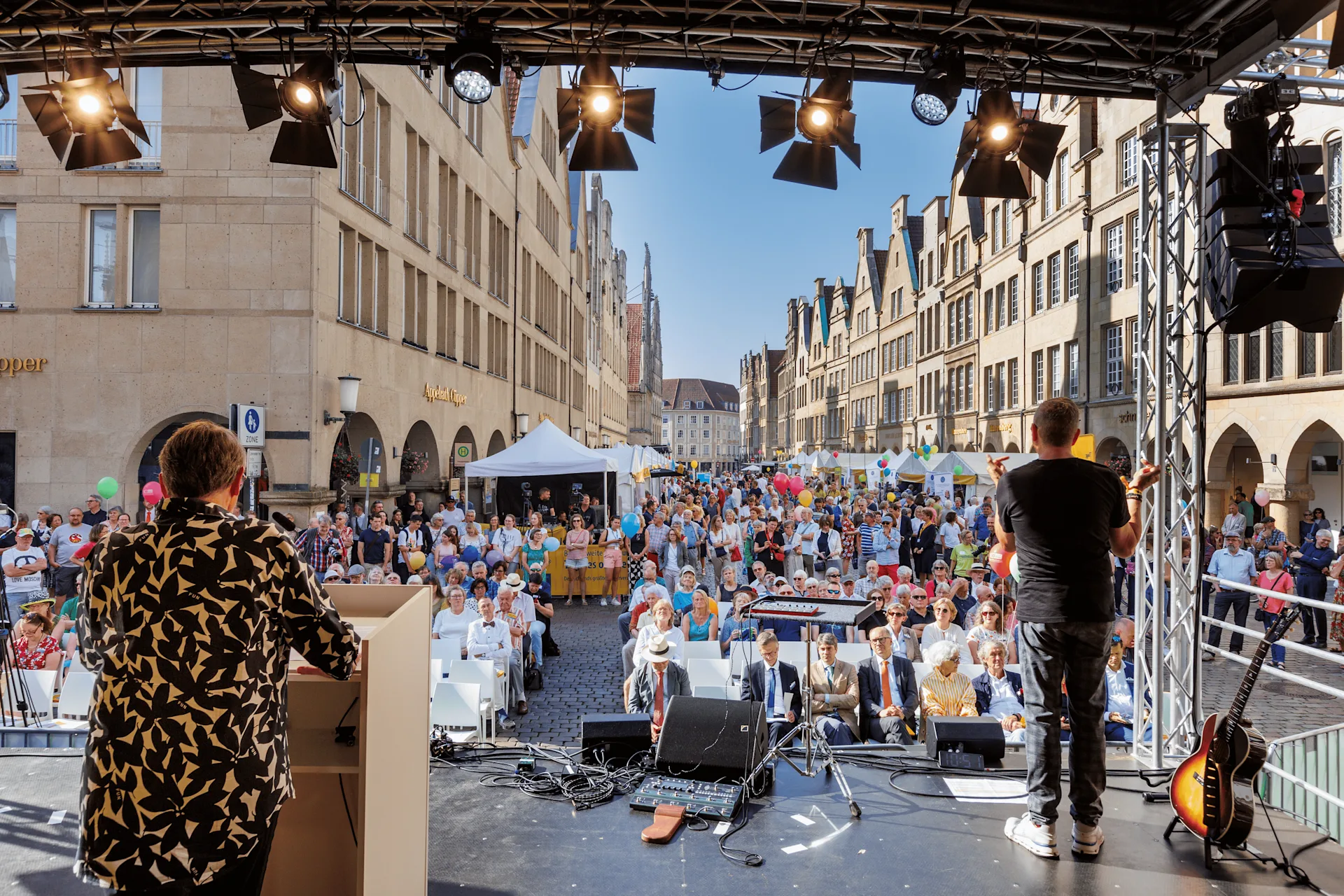 Eröffnungsstadt 2026 Bewerbungsfrist Eröffnungsstadt 2026 Bewerbungsfrist