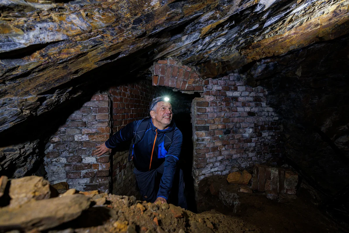 Hardthof Keller, Gießen