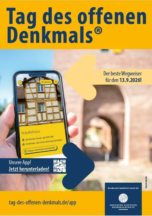 Freianzeige App 2026
