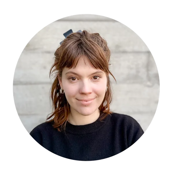 Johanna Werners Johanna Werners