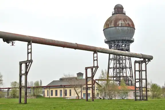 Motto 2004 Motto 2004