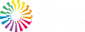 Glücksspirale