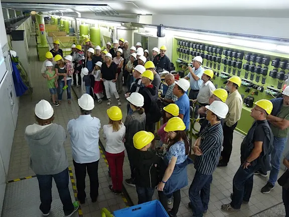 Motto 2015 Motto 2015