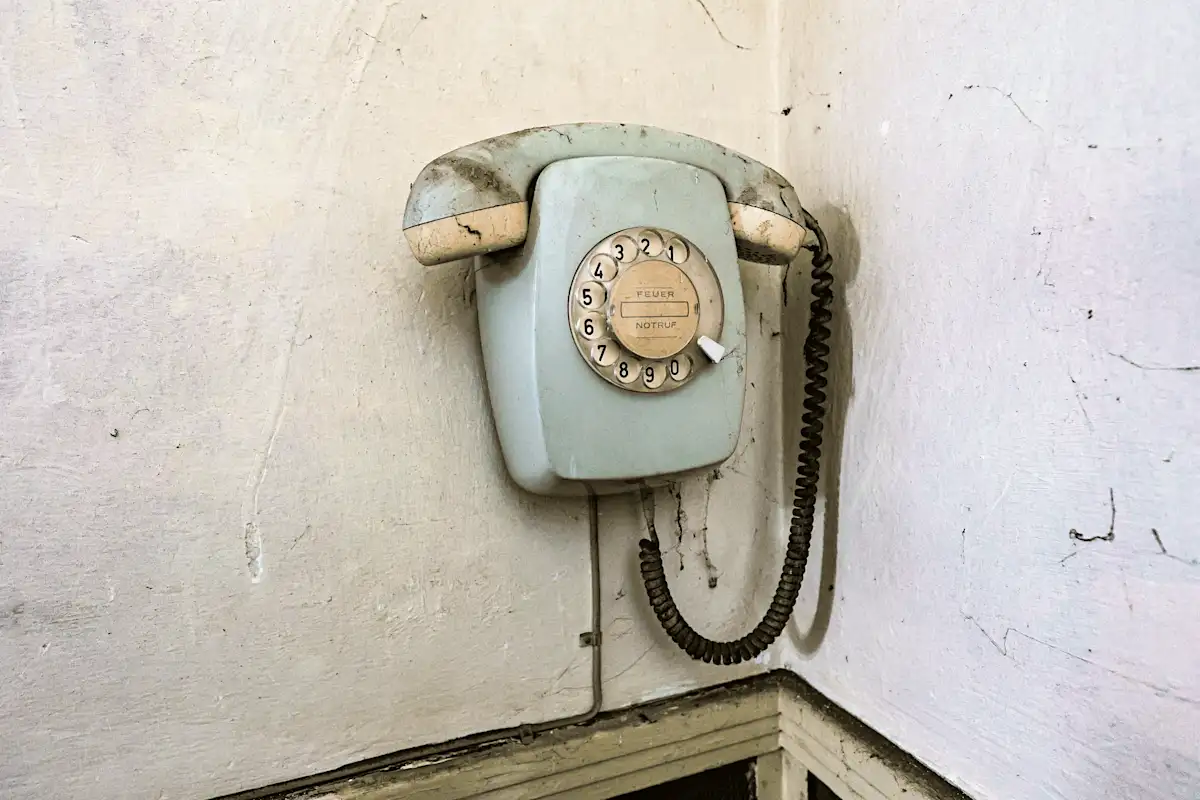 komprimiert FAQs RP Remagen Hotel Rheingold-Bellevue Rolandseck Roland Rossner 38624p 065626