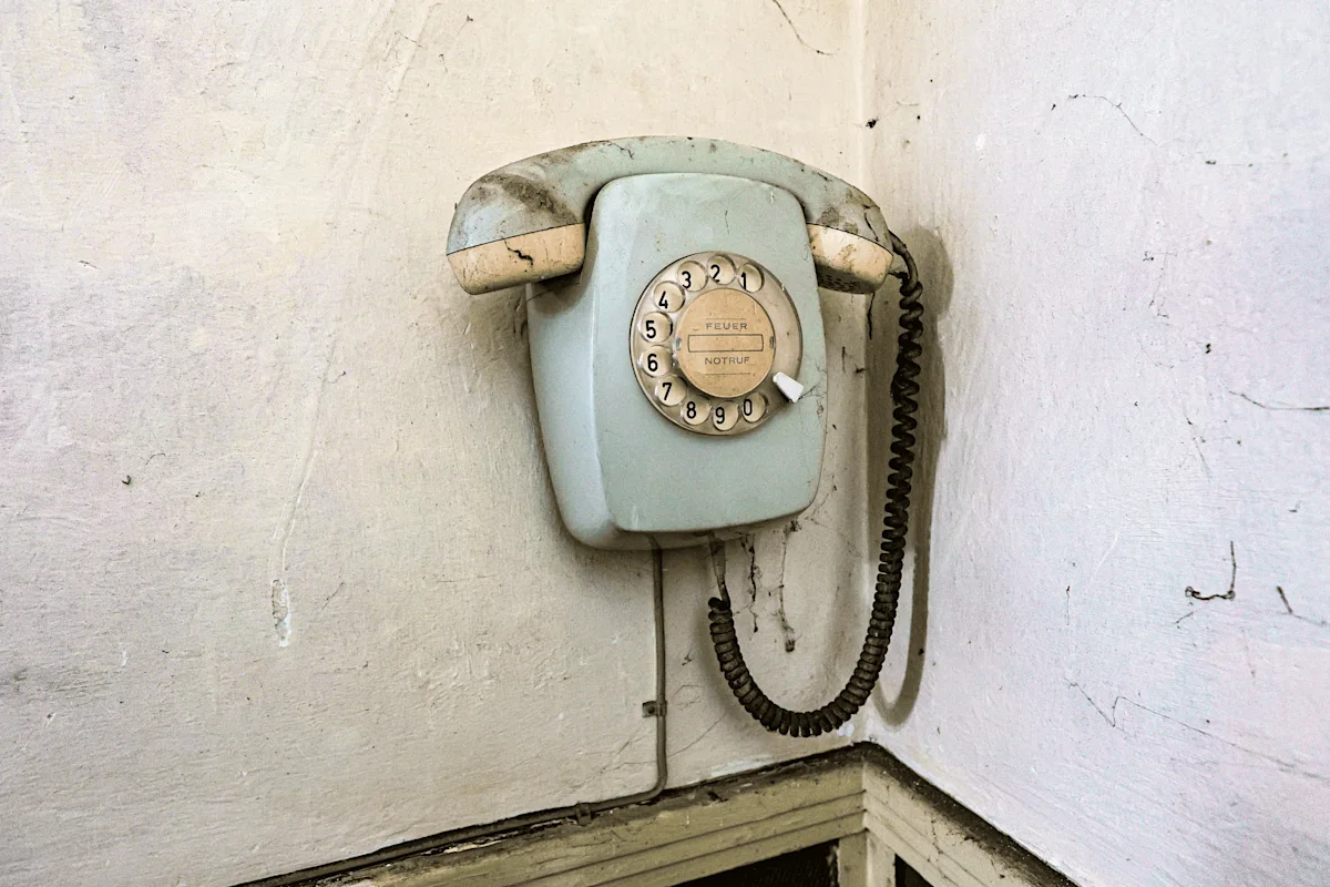 komprimiert FAQs RP Remagen Hotel Rheingold-Bellevue Rolandseck Roland Rossner 38624p 065626