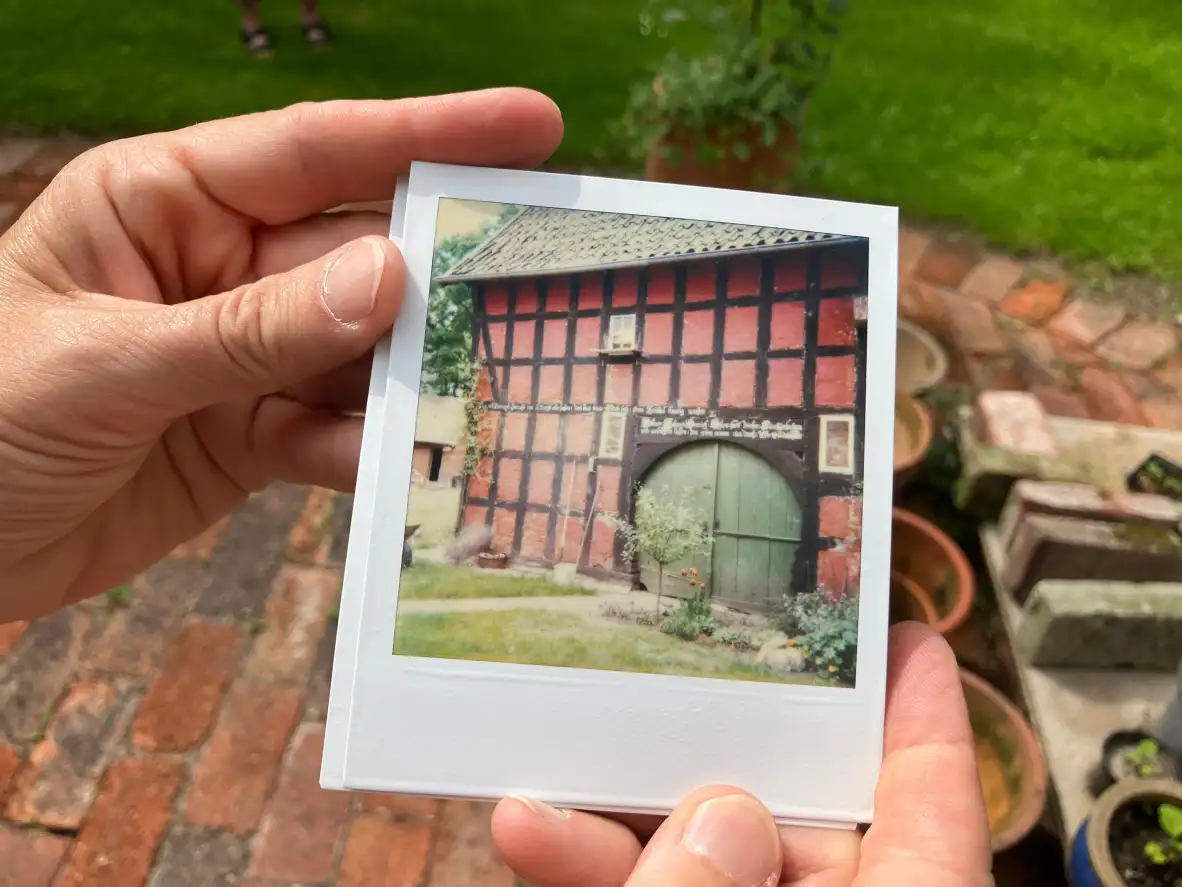 NW Halle Speicher Bodo Hirsch 38521p 026417