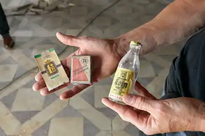 TH Schlosskapelle Weimar Roland Rossner | Fotoquelle: DSD/Roland Rossner