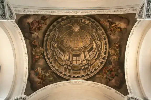 Motto 2021 Motto 2021