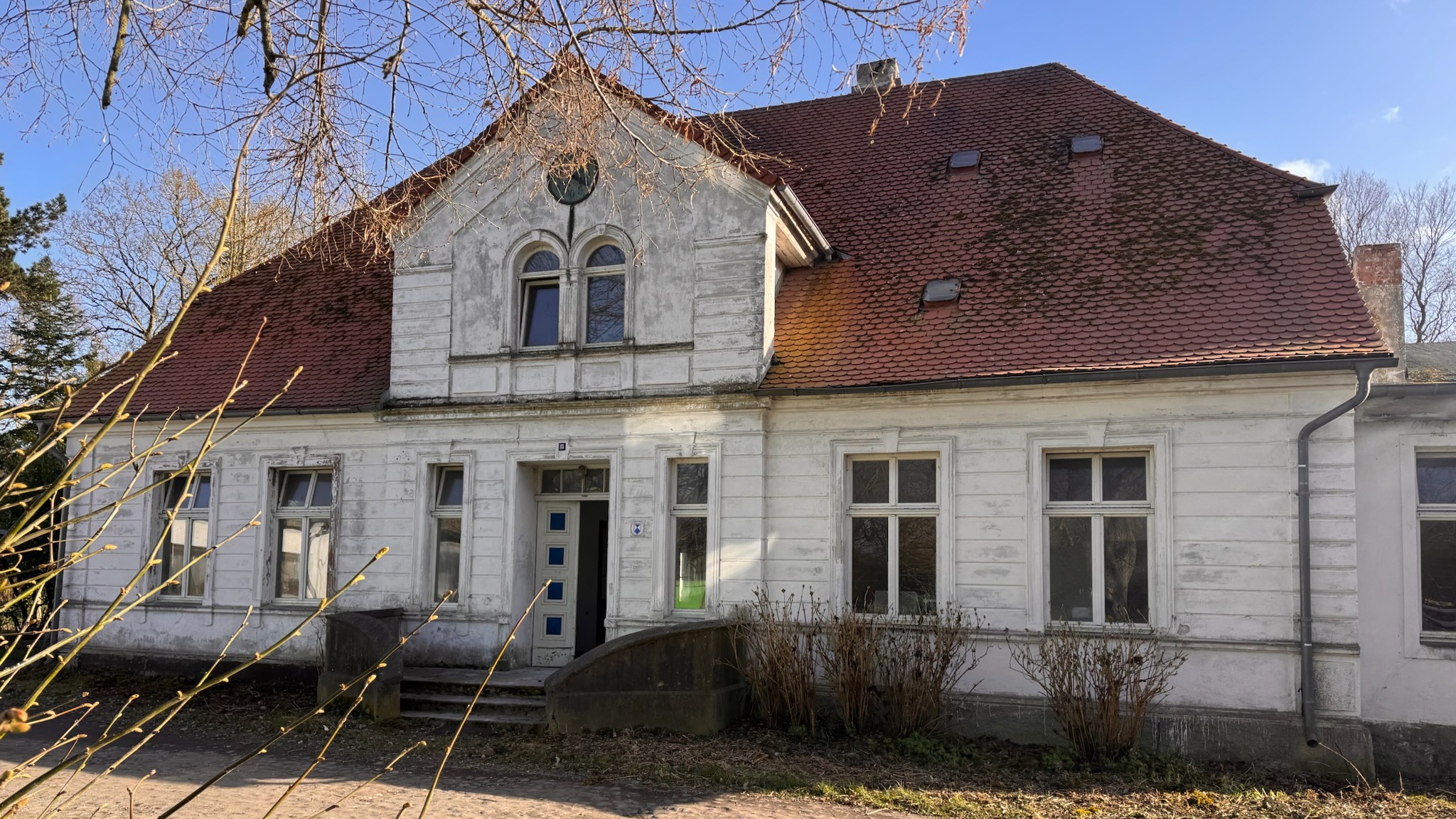 pm-programm-zum-tag-des-offenen-denkmals-2026-tag-des-offenen-denkmals