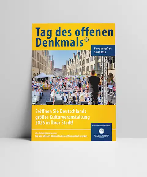 DIN A4 Hochformat