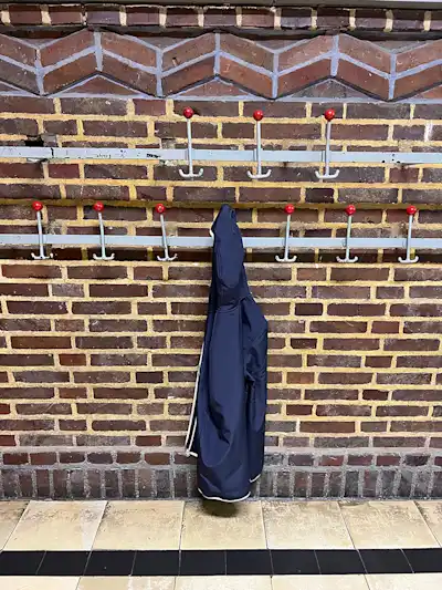 Herrentor Schule Susanne Rautmann 1024 | Fotoquelle: Susanne Rautmann 