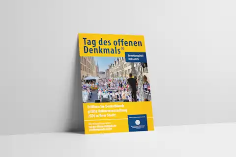 DIN A6 Hochformat