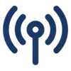 Signal Icon