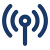 Signal Icon