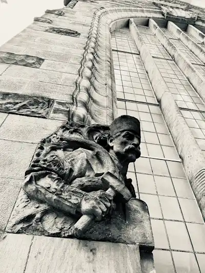 Dom St Marien Constanze Schindler 1024 | Fotoquelle: Constanze Schindler 