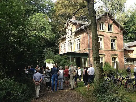 Motto 2016 Motto 2016