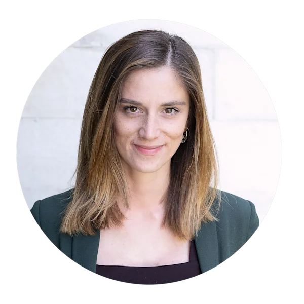 Teambild Nadja Peruzzo Teambild Nadja Peruzzo