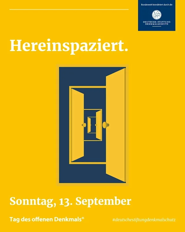 Share Pic 2026 Tür Share Pic 2026 Tür