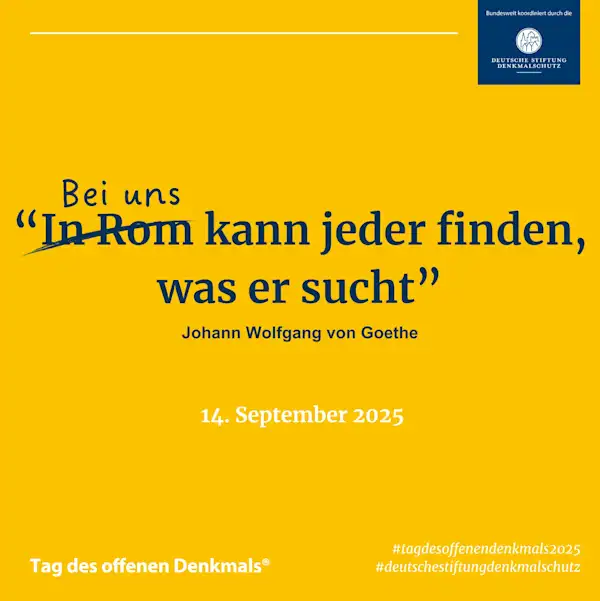 Share Pic 2025 Goethe 