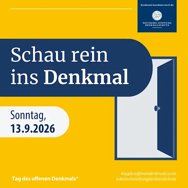 Share Pic 2026 Tür