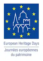 European Heritage Days (EHD)