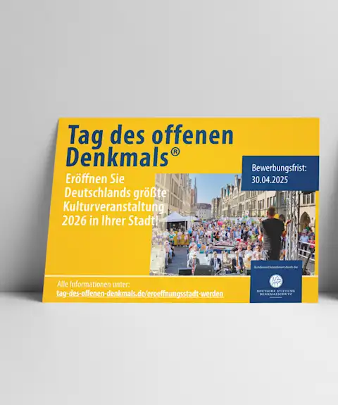 DIN A5 Querformat