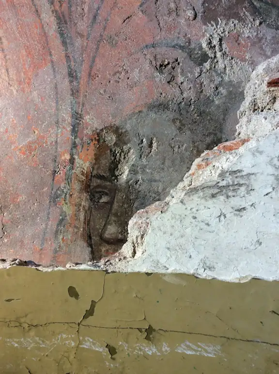 Motto 2022 Motto 2022