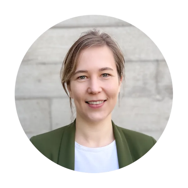 Lene Savchenko Lene Savchenko