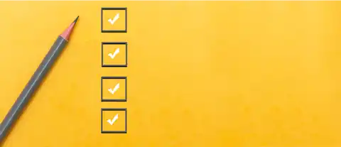 Ihre Checkliste für den Tag des offenen Denkmals