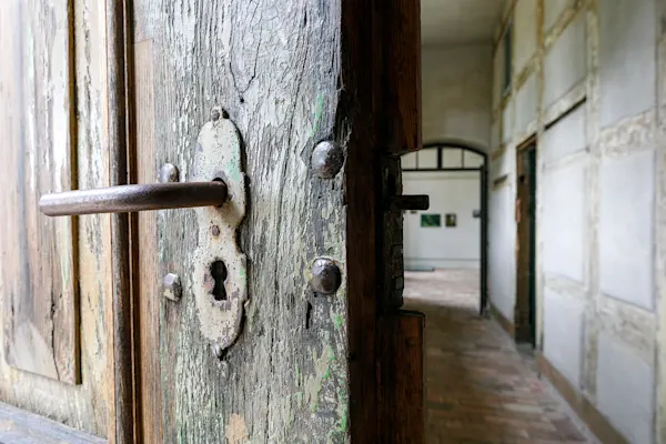 Das, was bleibt: Der Song zum Jubiläum 2023