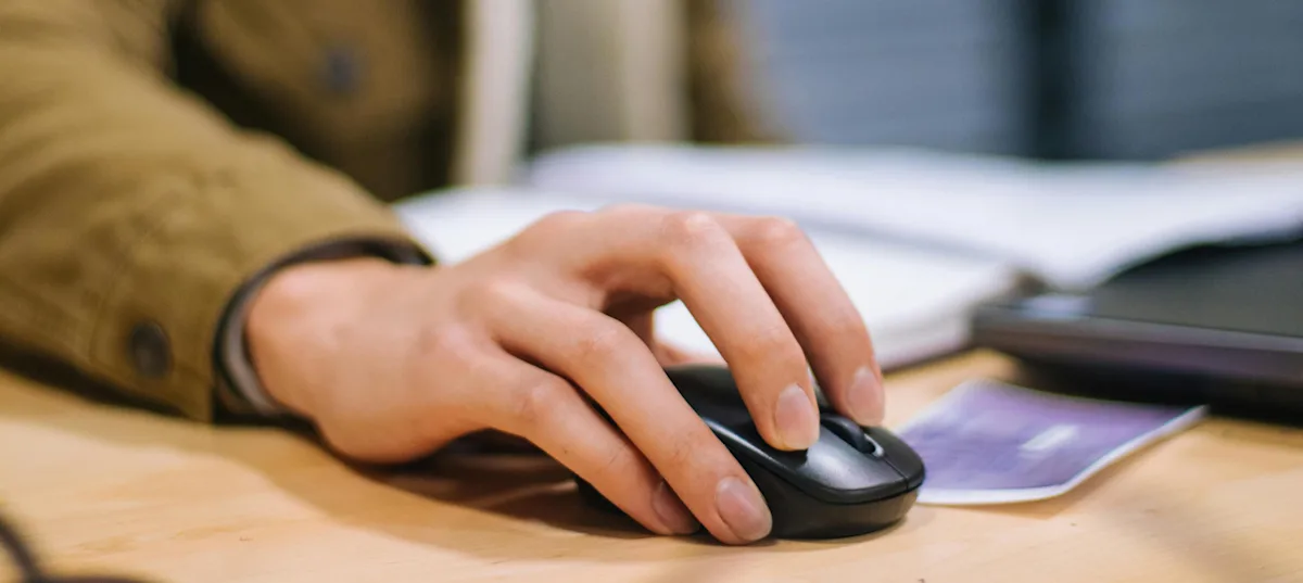 Denkmal im Programm Denkmal im Programm